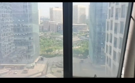 房源图片
