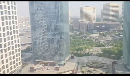 房源图片
