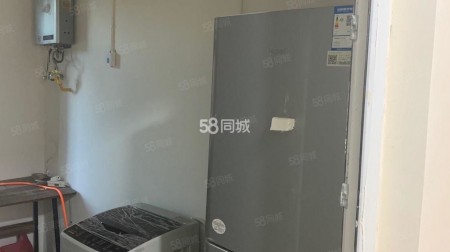 房源图片