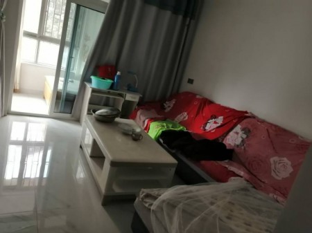 房源图片