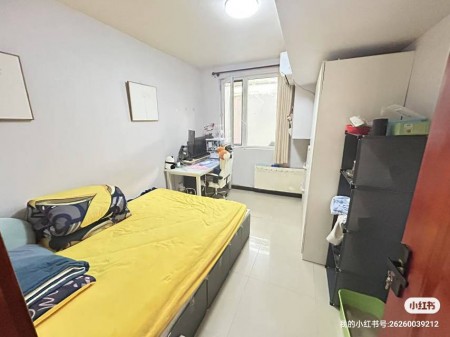 房源图片