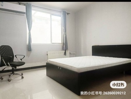 房源图片