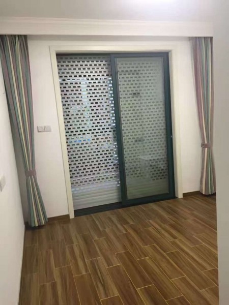 房源图片