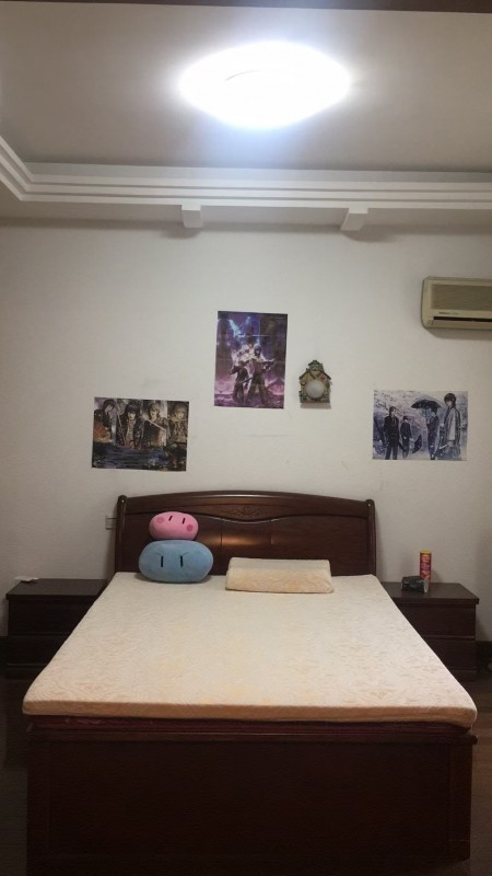 房源图片
