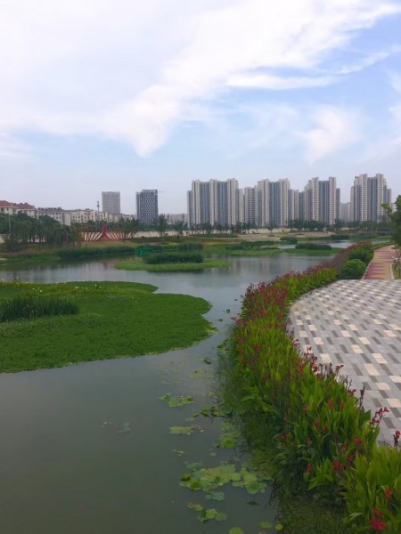房源图片