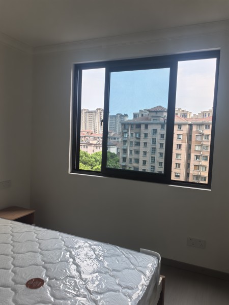 房源图片