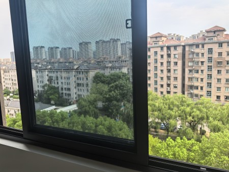 房源图片