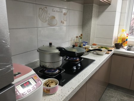 房源图片