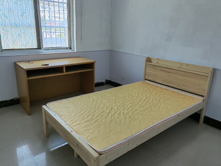 房源图片
