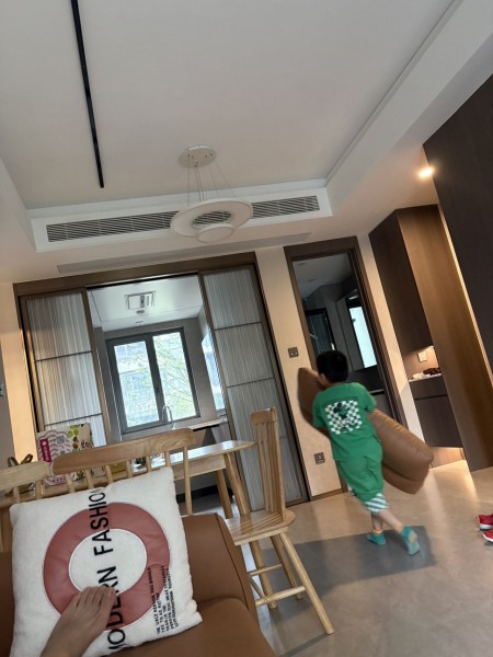 房源图片