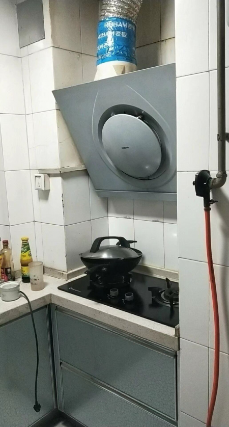 房源图片