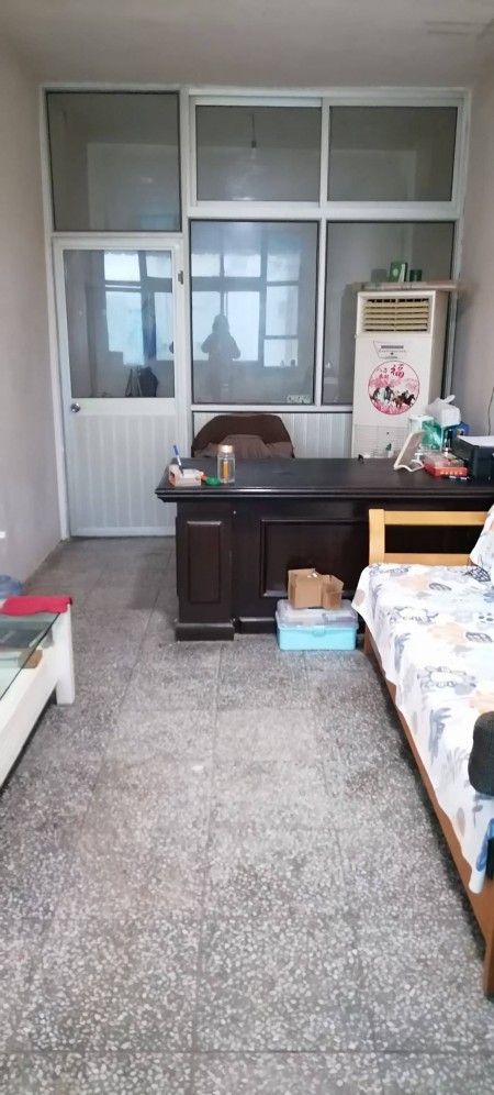房源图片