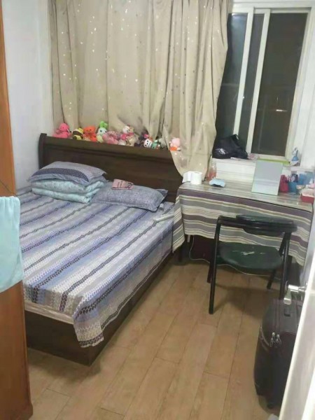 房源图片