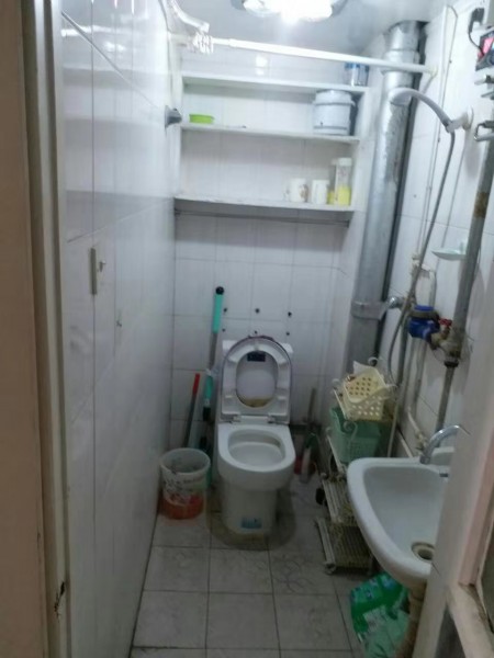 房源图片