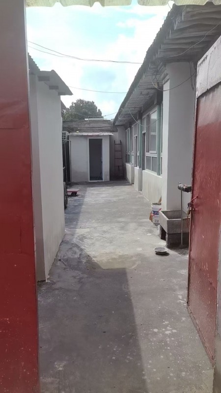 房源图片