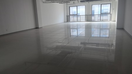房源图片