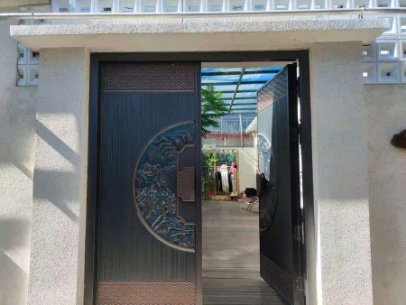房源图片
