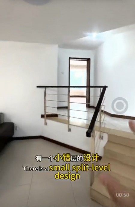 房源图片