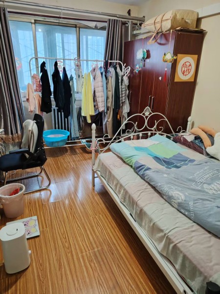 房源图片