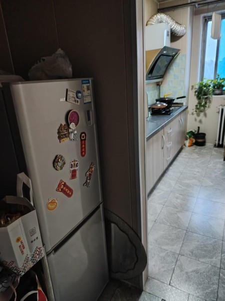 房源图片